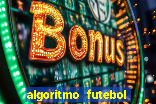 algoritmo futebol virtual bet365